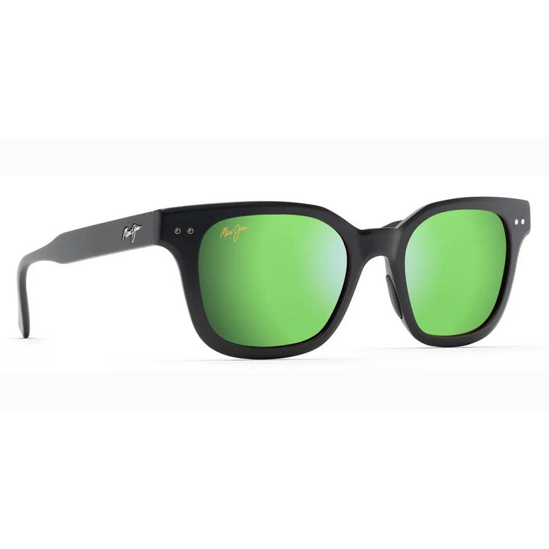 Maui Jim Sunglasses, Model: Shorebreak Colour: MM822020