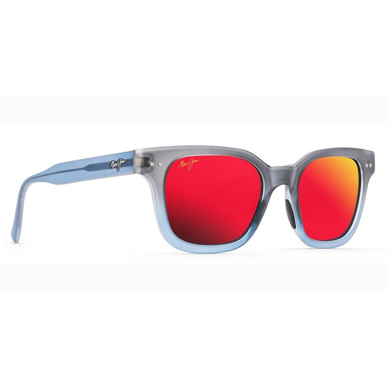 Maui Jim Sunglasses, Model: Shorebreak Colour: MM822021