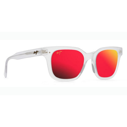 Maui Jim Sunglasses, Model: Shorebreak Colour: MM822024