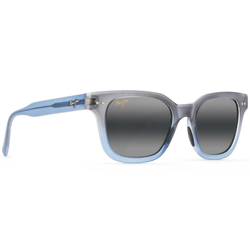 Maui Jim Sunglasses, Model: Shorebreak Colour: MM822026