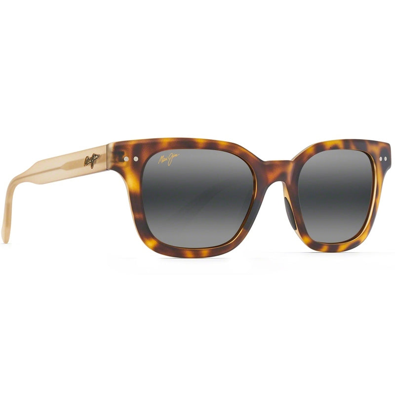 Maui Jim Sunglasses, Model: Shorebreak Colour: MM822027