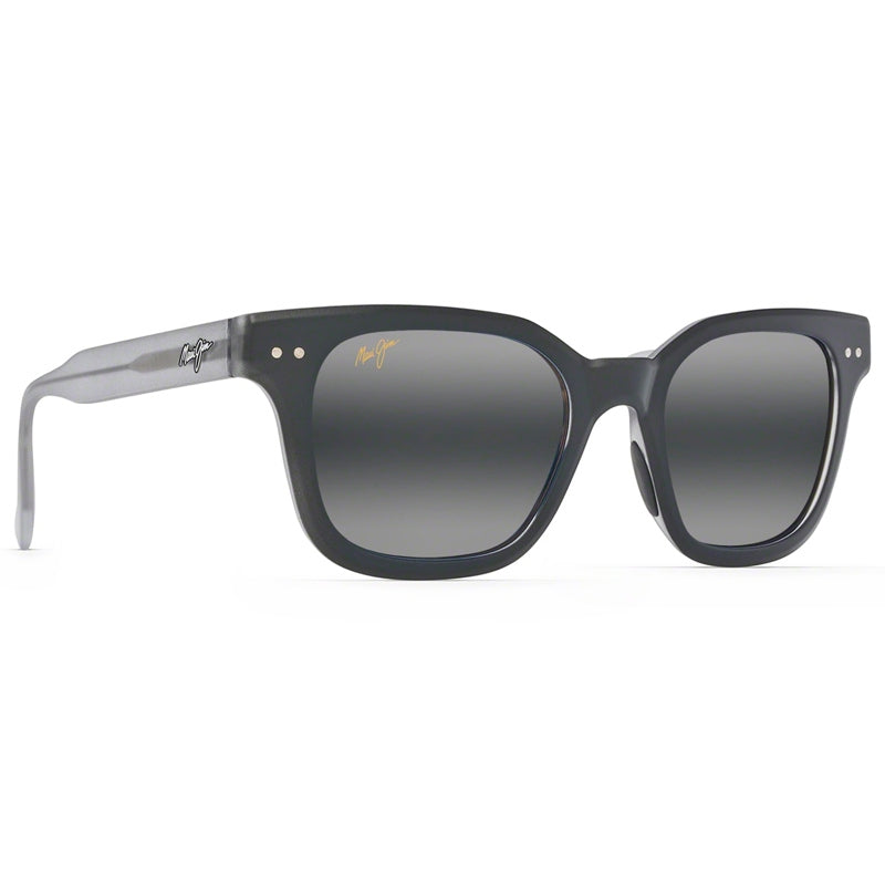 Maui Jim Sunglasses, Model: Shorebreak Colour: MM822028