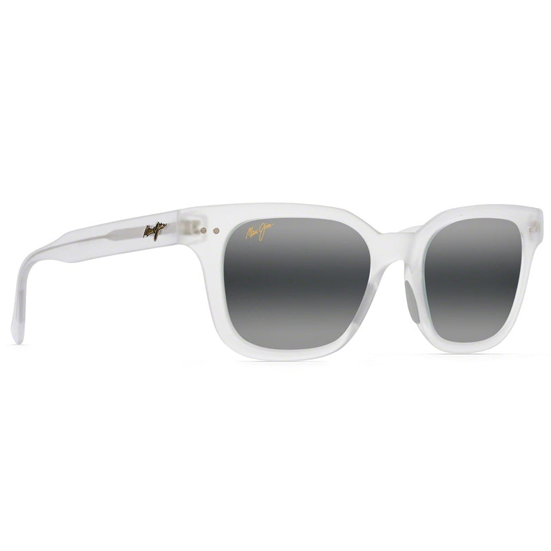 Maui Jim Sunglasses, Model: Shorebreak Colour: MM822029