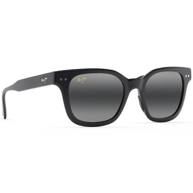 Maui Jim Sunglasses, Model: Shorebreak Colour: MM822030