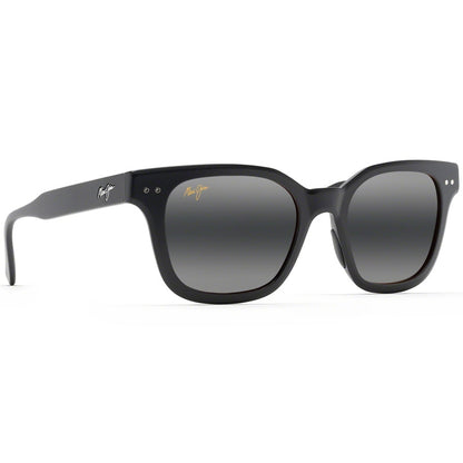 Maui Jim Sunglasses, Model: Shorebreak Colour: MM822030