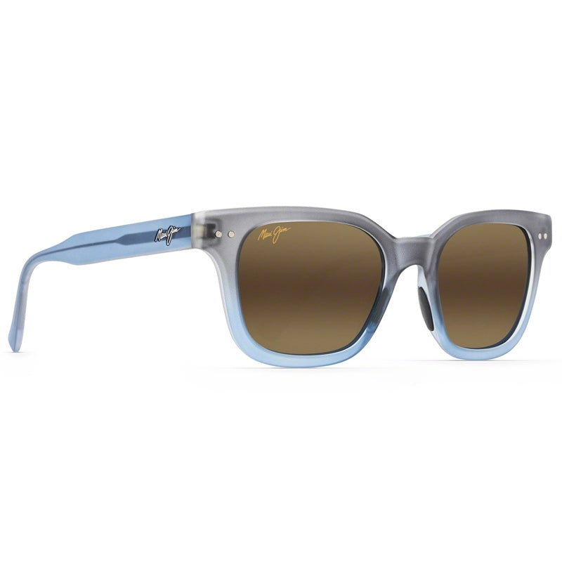 Maui Jim Sunglasses, Model: Shorebreak Colour: MM822031