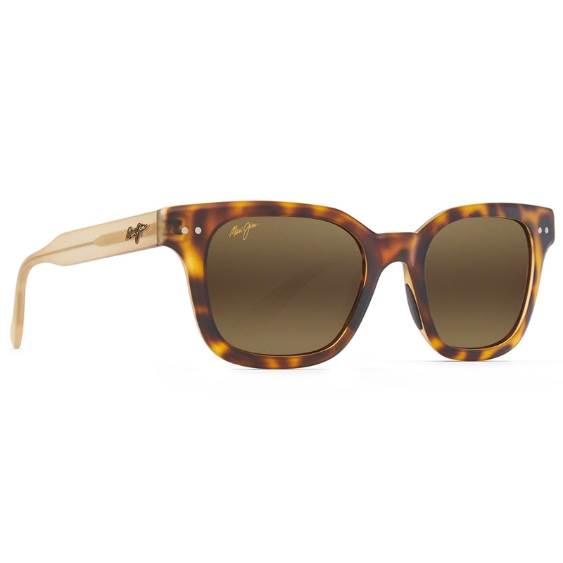 Maui Jim Sunglasses, Model: Shorebreak Colour: MM822032