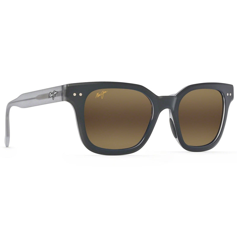 Maui Jim Sunglasses, Model: Shorebreak Colour: MM822033