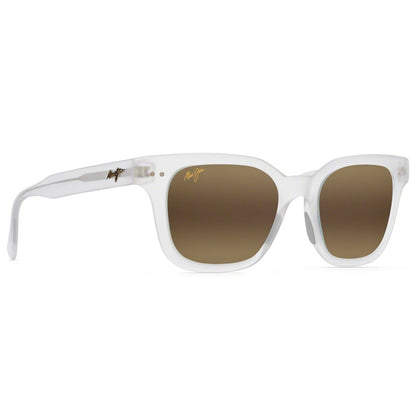 Maui Jim Sunglasses, Model: Shorebreak Colour: MM822034