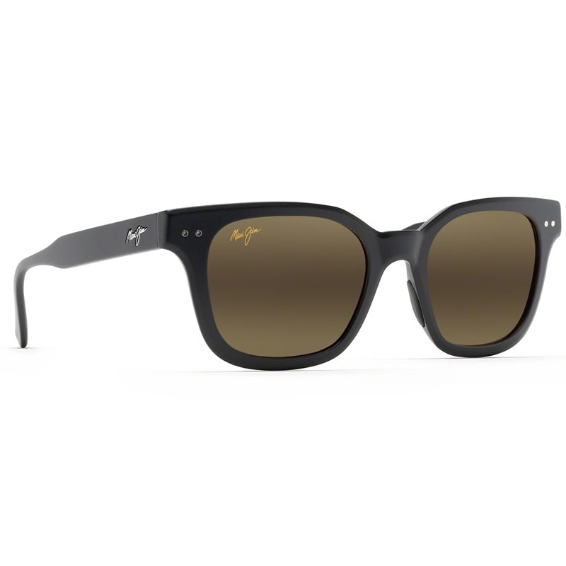 Maui Jim Sunglasses, Model: Shorebreak Colour: MM822035