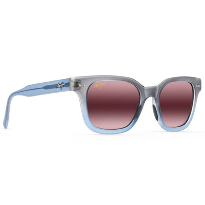 Maui Jim Sunglasses, Model: Shorebreak Colour: MM822036