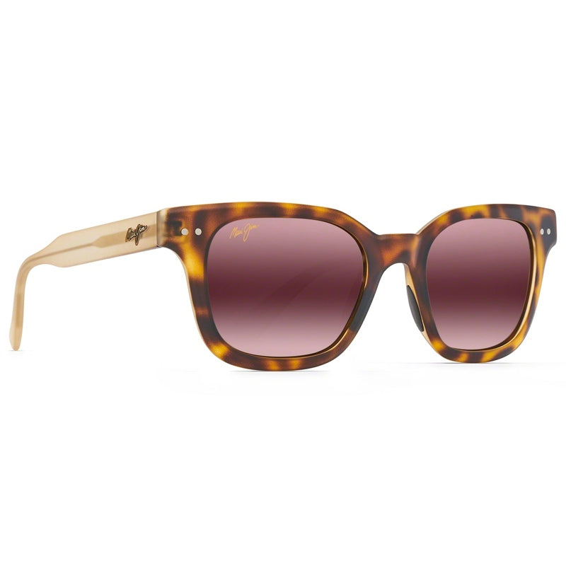 Maui Jim Sunglasses, Model: Shorebreak Colour: MM822037