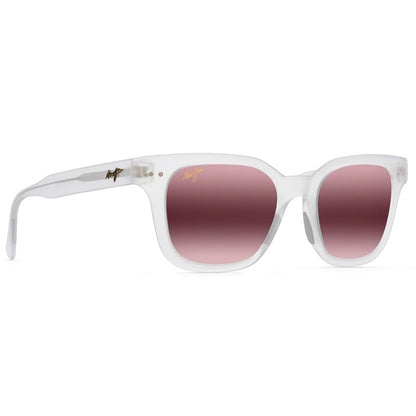 Maui Jim Sunglasses, Model: Shorebreak Colour: MM822039