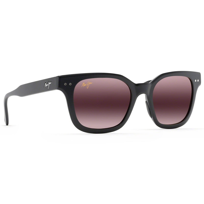 Maui Jim Sunglasses, Model: Shorebreak Colour: MM822040