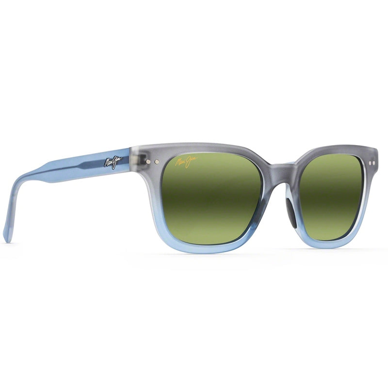 Maui Jim Sunglasses, Model: Shorebreak Colour: MM822041