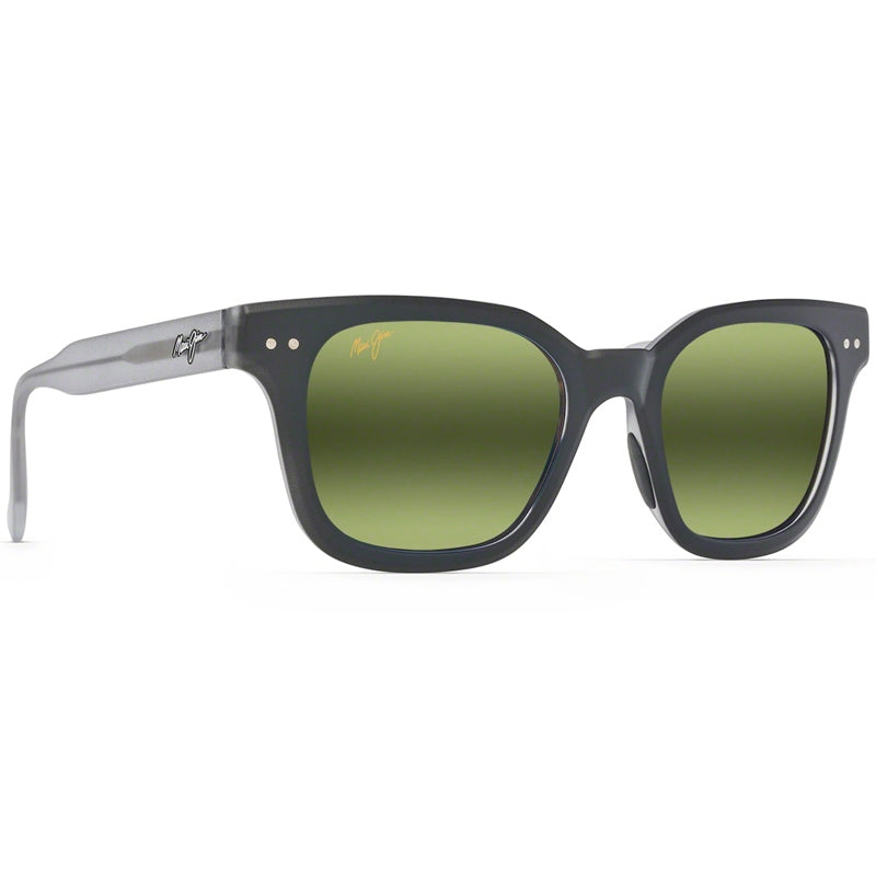 Maui Jim Sunglasses, Model: Shorebreak Colour: MM822043