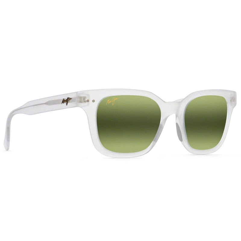 Maui Jim Sunglasses, Model: Shorebreak Colour: MM822044