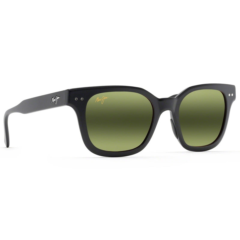 Maui Jim Sunglasses, Model: Shorebreak Colour: MM822045