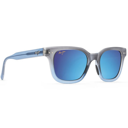 Maui Jim Sunglasses, Model: Shorebreak Colour: MM822046