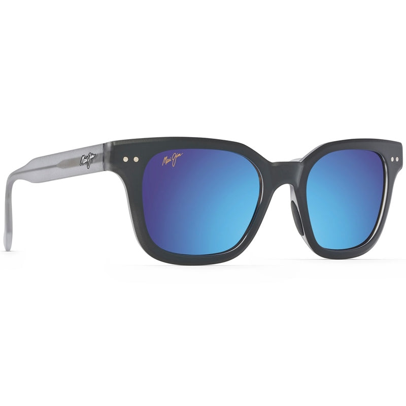 Maui Jim Sunglasses, Model: Shorebreak Colour: MM822048