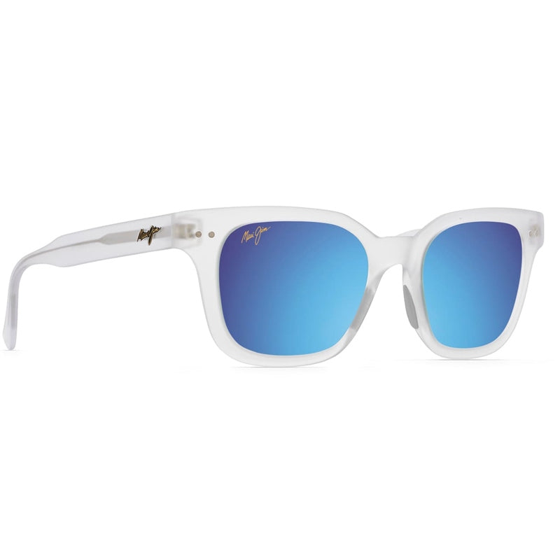 Maui Jim Sunglasses, Model: Shorebreak Colour: MM822049