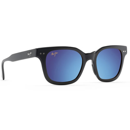 Maui Jim Sunglasses, Model: Shorebreak Colour: MM822050