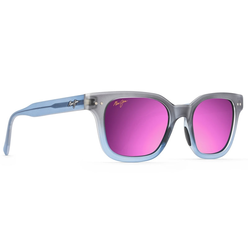 Maui Jim Sunglasses, Model: Shorebreak Colour: MM822051