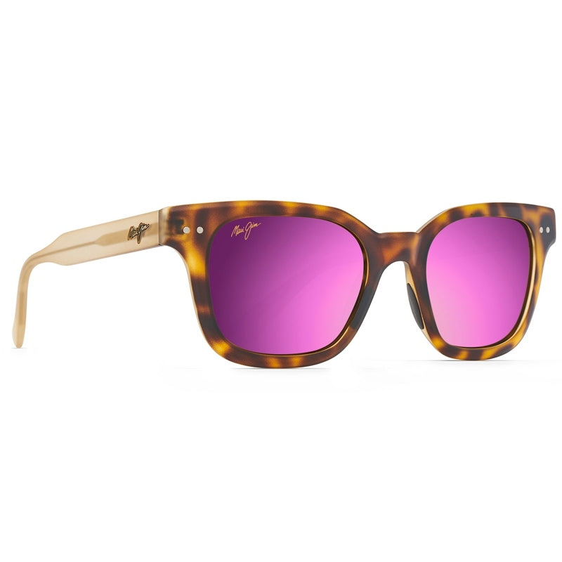 Maui Jim Sunglasses, Model: Shorebreak Colour: MM822052