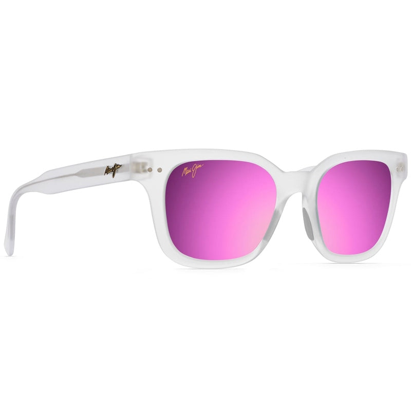 Maui Jim Sunglasses, Model: Shorebreak Colour: MM822054