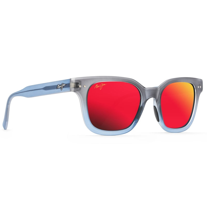 Maui Jim Sunglasses, Model: Shorebreak Colour: MM822056