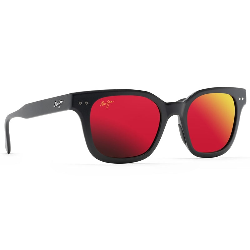 Maui Jim Sunglasses, Model: Shorebreak Colour: MM822060