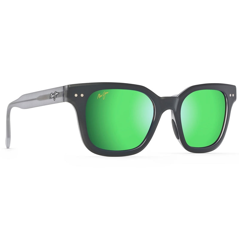 Maui Jim Sunglasses, Model: Shorebreak Colour: MM822061