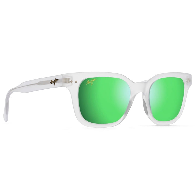 Maui Jim Sunglasses, Model: Shorebreak Colour: MM822062