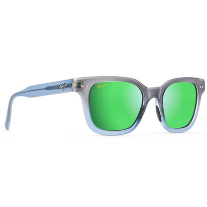 Maui Jim Sunglasses, Model: Shorebreak Colour: MM822063