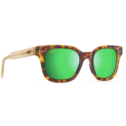 Maui Jim Sunglasses, Model: Shorebreak Colour: MM822064