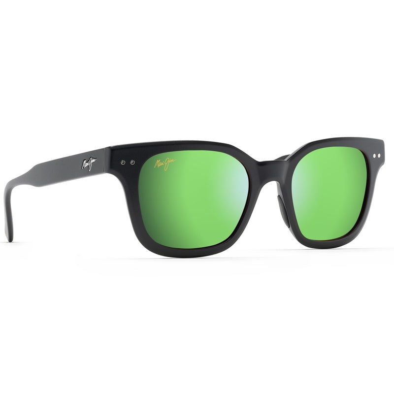 Maui Jim Sunglasses, Model: Shorebreak Colour: MM822065