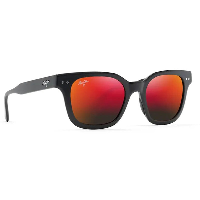 Maui Jim Sunglasses, Model: Shorebreak Colour: RM8222M