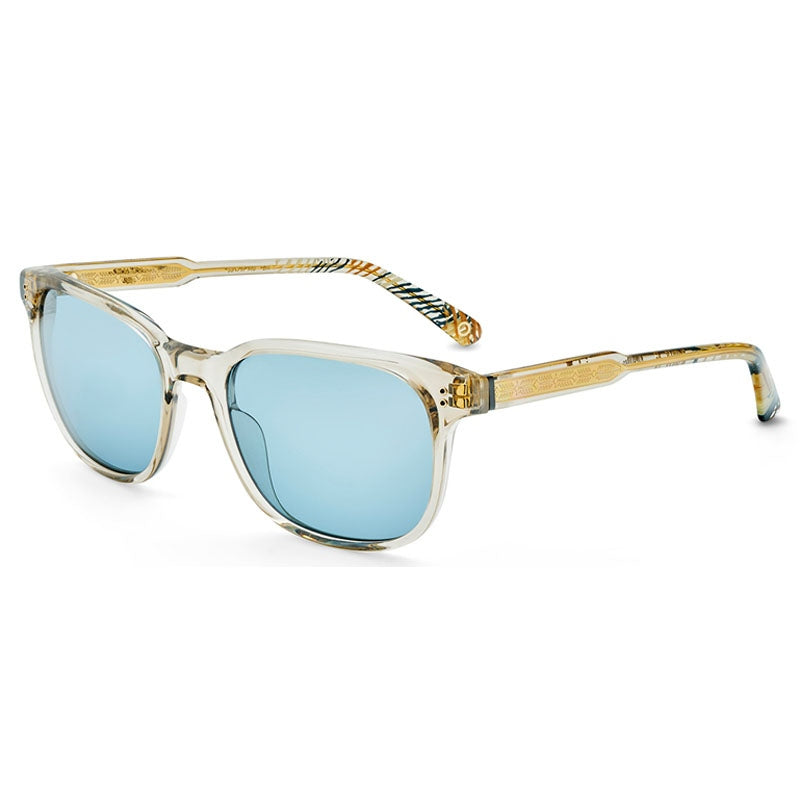 Etnia Barcelona Sunglasses, Model: Sinatra Colour: BE