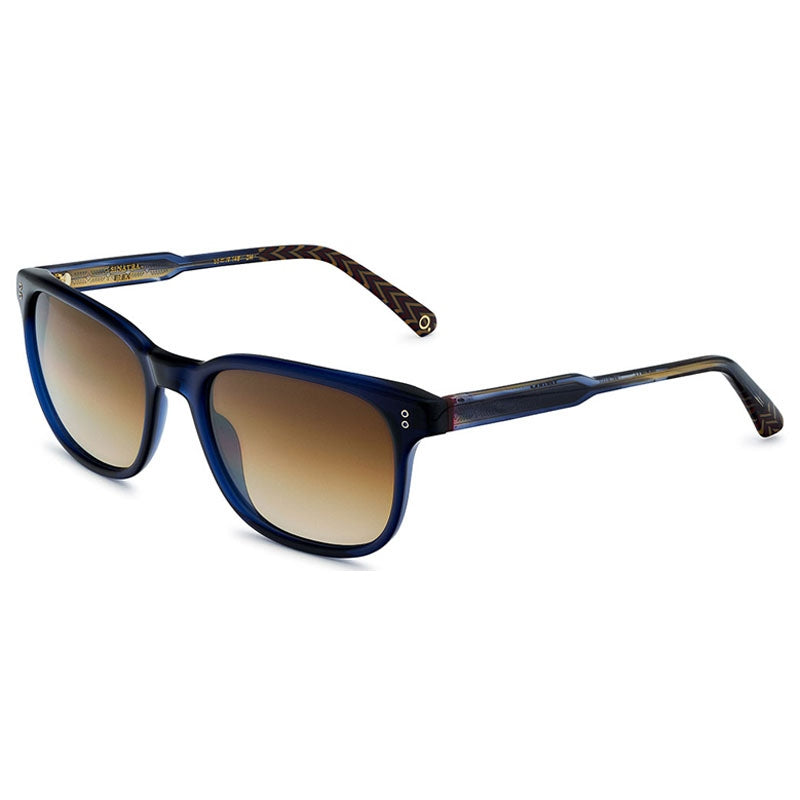 Etnia Barcelona Sunglasses, Model: Sinatra Colour: BLBX