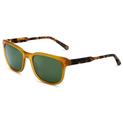 Etnia Barcelona Sunglasses, Model: Sinatra Colour: YWHV