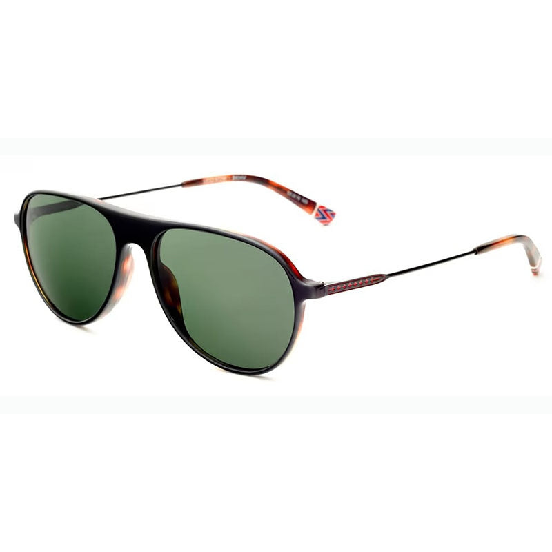 Etnia Barcelona Sunglasses, Model: SkidRow Colour: BKHV