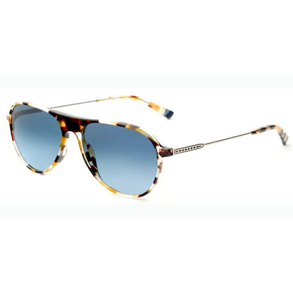 Etnia Barcelona Sunglasses, Model: SkidRow Colour: HVBL