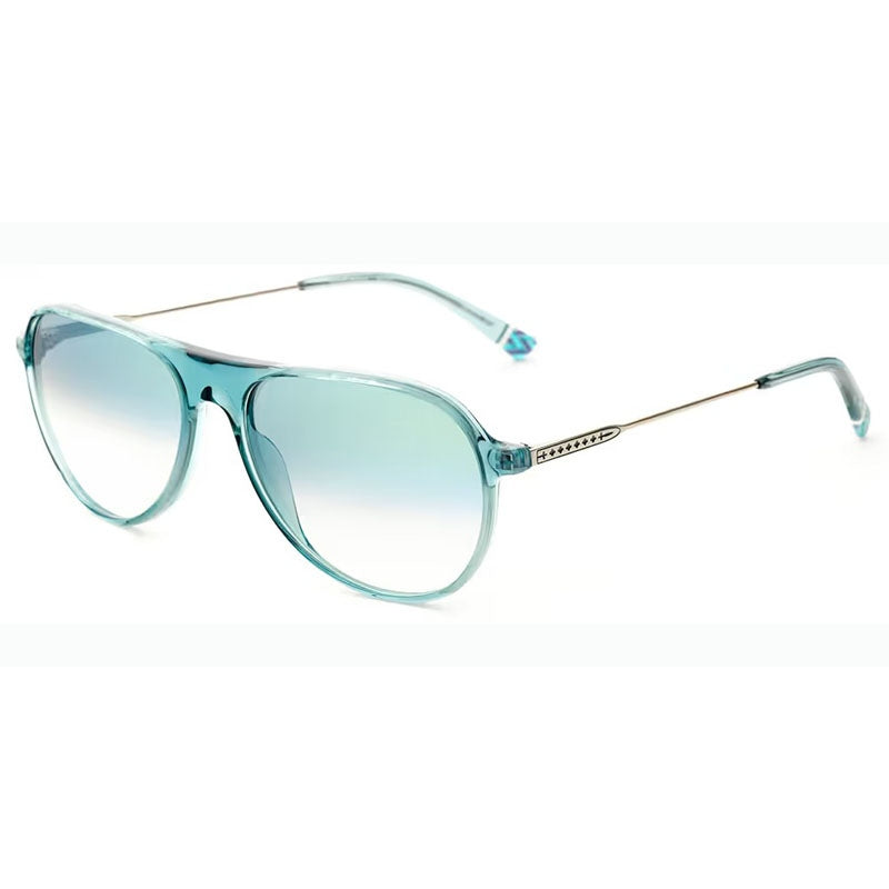 Etnia Barcelona Sunglasses, Model: SkidRow Colour: TQSL