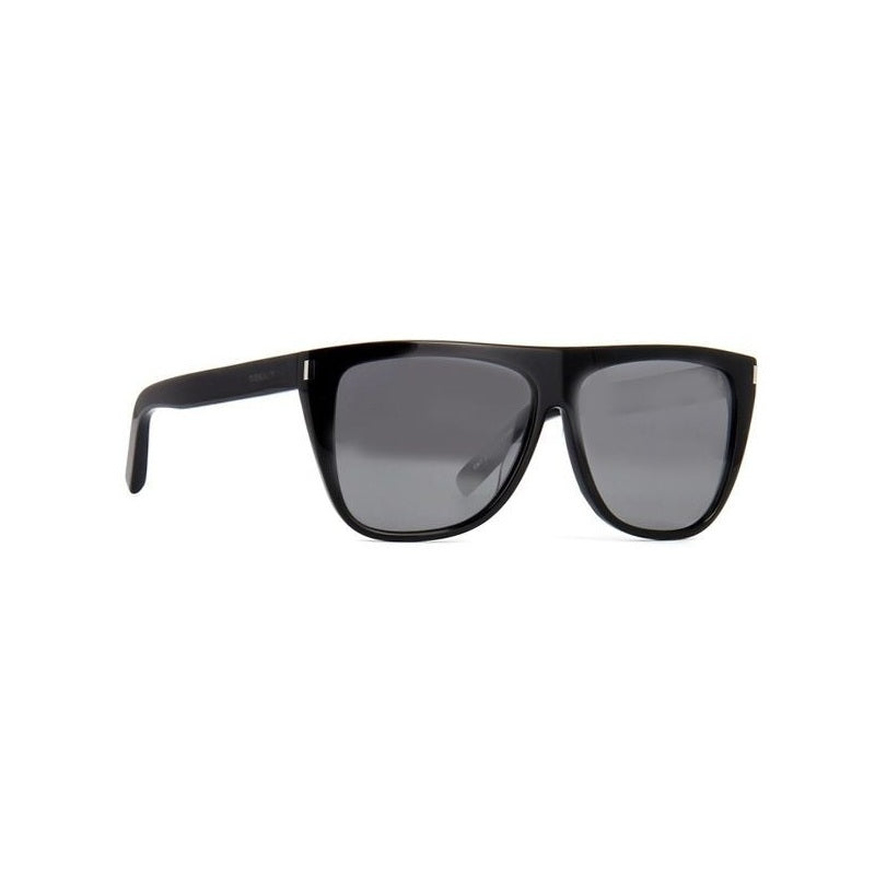 Saint Laurent Paris Sunglasses, Model: SL1 Colour: 001