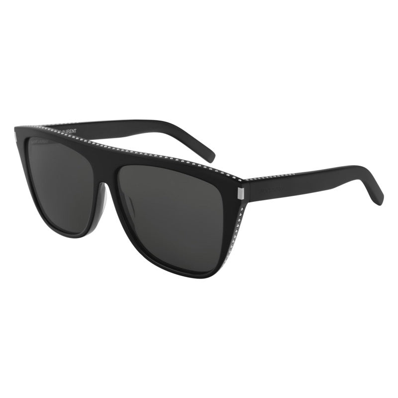 Saint Laurent Paris Sunglasses, Model: SL1 Colour: 022