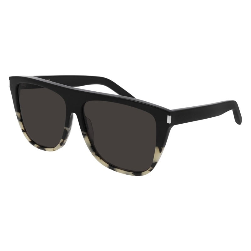 Saint Laurent Paris Sunglasses, Model: SL1 Colour: 026