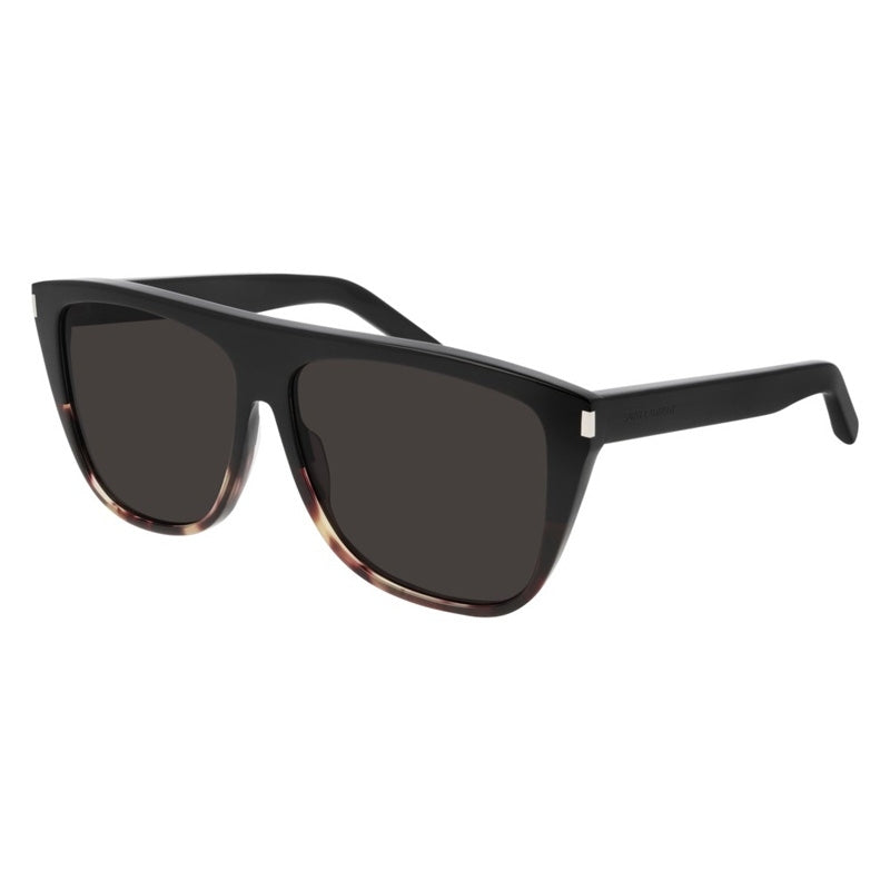 Saint Laurent Paris Sunglasses, Model: SL1 Colour: 027