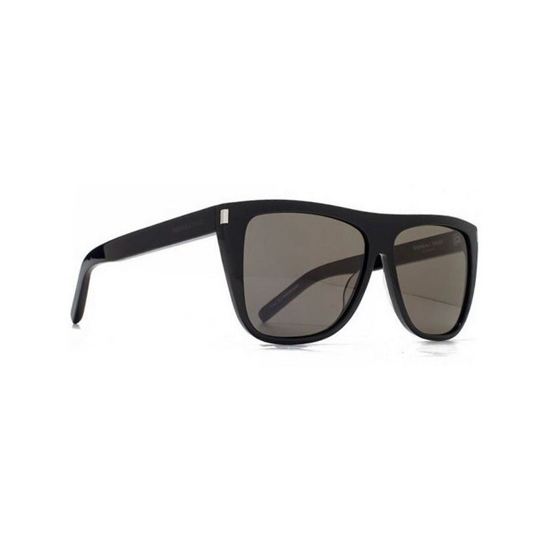 Saint Laurent Paris Sunglasses, Model: SL1 Colour: 002