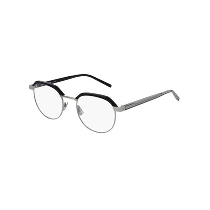 Saint Laurent Paris Eyeglasses, Model: SL124 Colour: 001