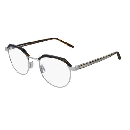 Saint Laurent Paris Eyeglasses, Model: SL124 Colour: 005